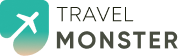travelbroke